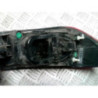 Feu arriere principal droit (feux) RENAULT CLIO 4 PHASE 1 d’occasion