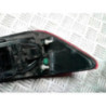 Feu arriere principal droit (feux) RENAULT CLIO 4 PHASE 1 d’occasion
