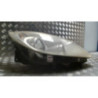 Optique avant principal droit (feux)(phare) OPEL CORSA D PHASE 1 d’occasion
