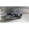 Optique avant principal droit (feux)(phare) OPEL CORSA D PHASE 1 d’occasion
