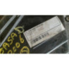 Optique avant principal droit (feux)(phare) OPEL CORSA D PHASE 1 d’occasion
