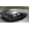 Optique avant principal gauche (feux)(phare) RENAULT GRAND SCENIC 3 PHASE 1 d’occasion