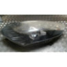 Optique avant principal gauche (feux)(phare) RENAULT GRAND SCENIC 3 PHASE 1 d’occasion