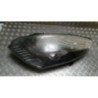 Optique avant principal gauche (feux)(phare) RENAULT GRAND SCENIC 3 PHASE 1 d’occasion
