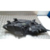 Optique avant principal gauche (feux)(phare) RENAULT GRAND SCENIC 3 PHASE 1 d’occasion