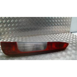 Feu arriere principal droit (feux) FORD C-MAX 1 PHASE 1 d’occasion