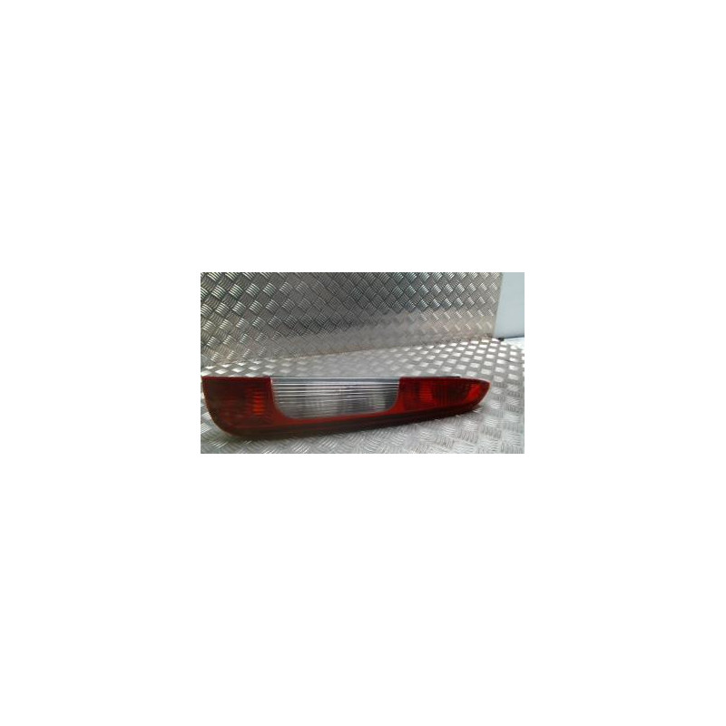 Feu arriere principal droit (feux) FORD C-MAX 1 PHASE 1 d’occasion