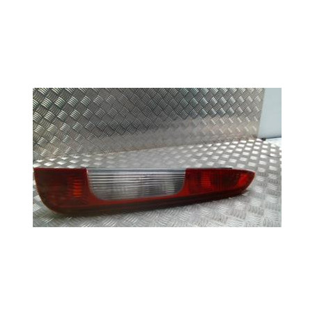 Feu arriere principal droit (feux) FORD C-MAX 1 PHASE 1 d’occasion