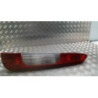 Feu arriere principal droit (feux) FORD C-MAX 1 PHASE 1 d’occasion