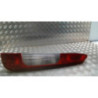 Feu arriere principal droit (feux) FORD C-MAX 1 PHASE 1 d’occasion
