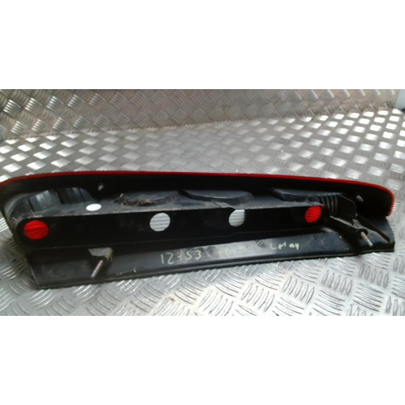 Feu arriere principal droit (feux) FORD C-MAX 1 PHASE 1 d’occasion