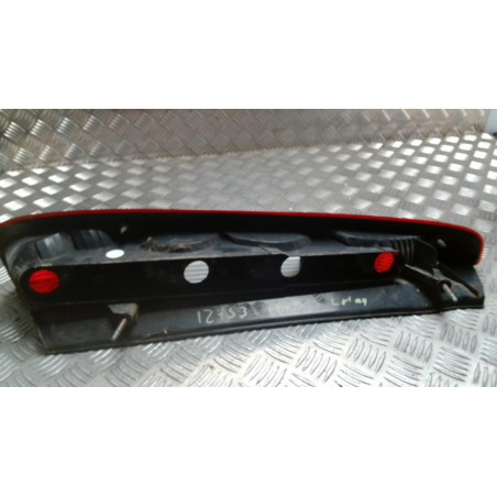 Feu arriere principal droit (feux) FORD C-MAX 1 PHASE 1 d’occasion
