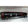 Feu arriere principal droit (feux) FORD C-MAX 1 PHASE 1 d’occasion