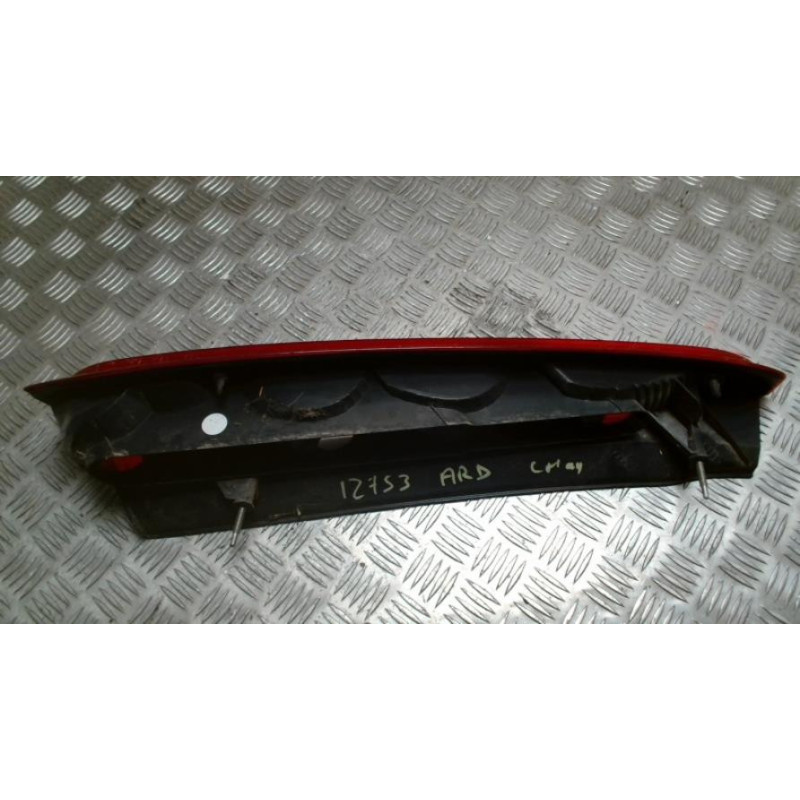 Feu arriere principal droit (feux) FORD C-MAX 1 PHASE 1 d’occasion