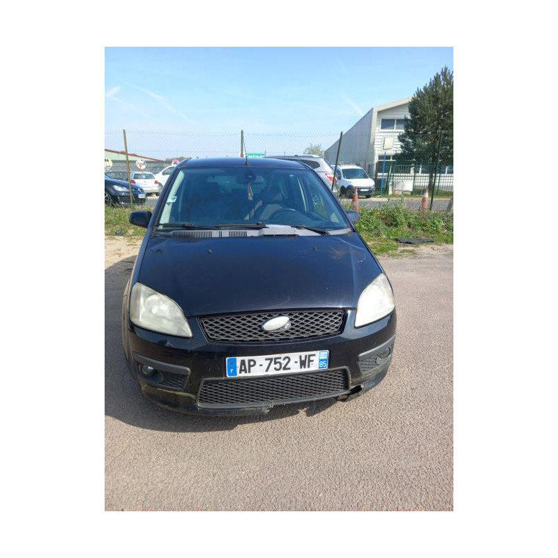 Feu arriere principal droit (feux) FORD C-MAX 1 PHASE 1 d’occasion