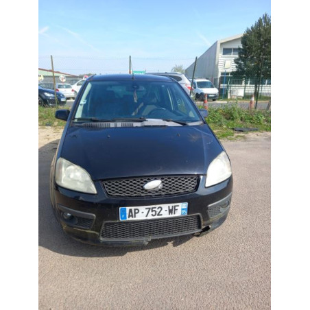 Feu arriere principal droit (feux) FORD C-MAX 1 PHASE 1 d’occasion