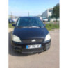 Feu arriere principal droit (feux) FORD C-MAX 1 PHASE 1 d’occasion