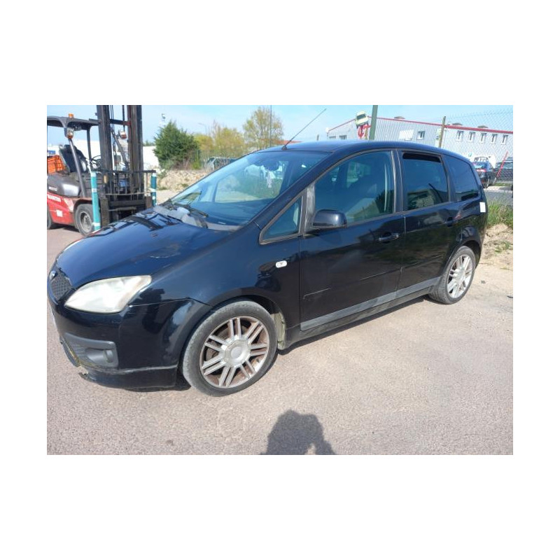 Feu arriere principal droit (feux) FORD C-MAX 1 PHASE 1 d’occasion