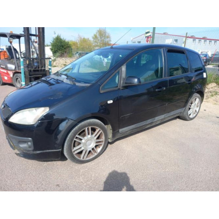 Feu arriere principal droit (feux) FORD C-MAX 1 PHASE 1 d’occasion