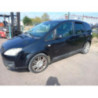 Feu arriere principal droit (feux) FORD C-MAX 1 PHASE 1 d’occasion