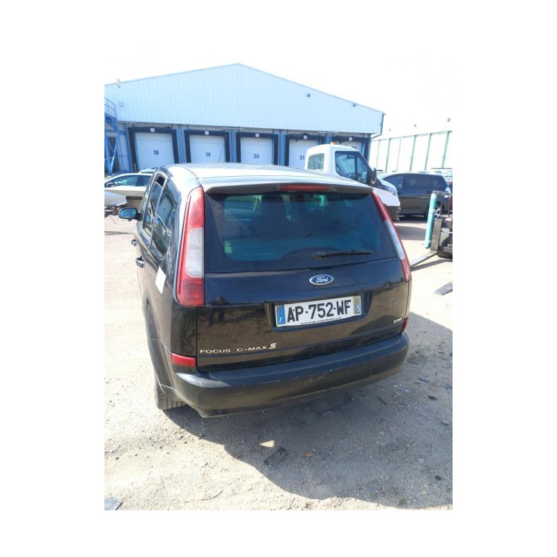 Feu arriere principal droit (feux) FORD C-MAX 1 PHASE 1 d’occasion