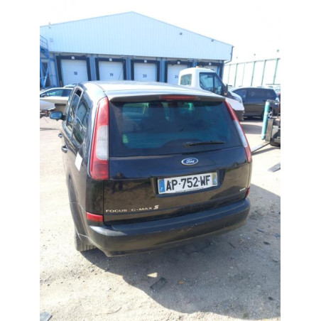 Feu arriere principal droit (feux) FORD C-MAX 1 PHASE 1 d’occasion