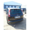 Feu arriere principal droit (feux) FORD C-MAX 1 PHASE 1 d’occasion