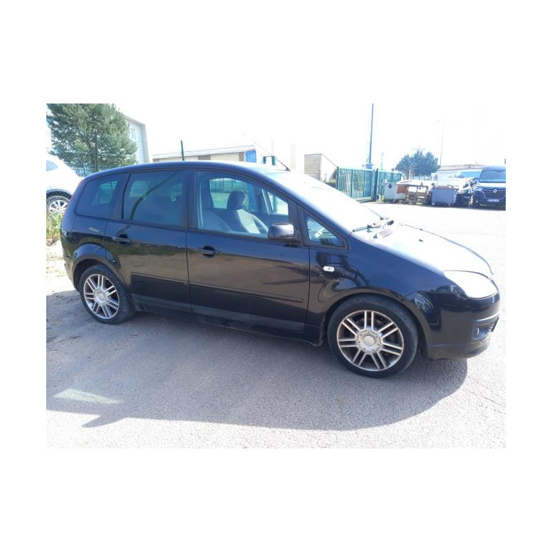 Feu arriere principal droit (feux) FORD C-MAX 1 PHASE 1 d’occasion