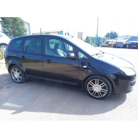 Feu arriere principal droit (feux) FORD C-MAX 1 PHASE 1 d’occasion