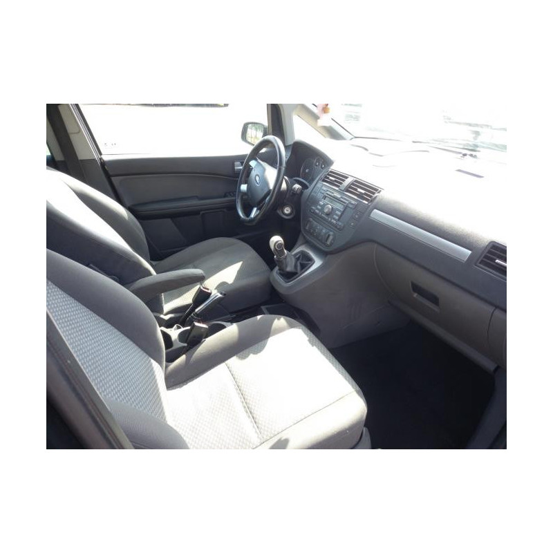 Feu arriere principal droit (feux) FORD C-MAX 1 PHASE 1 d’occasion