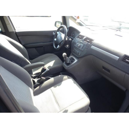 Feu arriere principal droit (feux) FORD C-MAX 1 PHASE 1 d’occasion