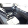 Feu arriere principal droit (feux) FORD C-MAX 1 PHASE 1 d’occasion