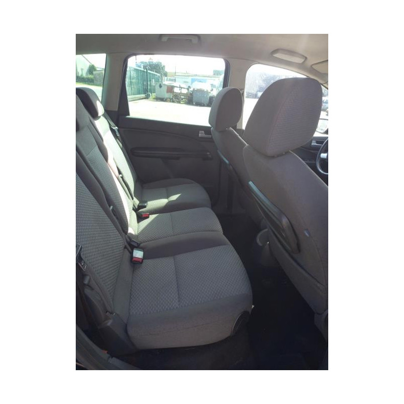 Feu arriere principal droit (feux) FORD C-MAX 1 PHASE 1 d’occasion