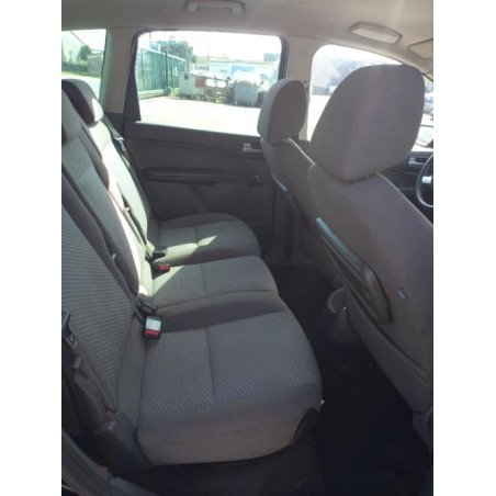 Feu arriere principal droit (feux) FORD C-MAX 1 PHASE 1 d’occasion