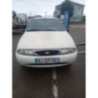 Feu arriere principal droit (feux) FORD FIESTA 4 PHASE 1 d’occasion