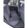Feu arriere principal droit (feux) FORD FIESTA 4 PHASE 1 d’occasion
