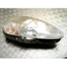 Optique avant principal gauche (feux)(phare) FIAT GRANDE PUNTO d’occasion