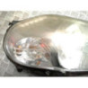 Optique avant principal gauche (feux)(phare) FIAT GRANDE PUNTO d’occasion
