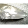 Optique avant principal gauche (feux)(phare) FIAT GRANDE PUNTO d’occasion