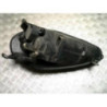 Optique avant principal gauche (feux)(phare) FIAT GRANDE PUNTO d’occasion