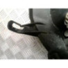 Optique avant principal gauche (feux)(phare) FIAT GRANDE PUNTO d’occasion