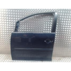 Porte avant gauche VOLKSWAGEN TOURAN 2 d’occasion