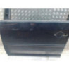 Porte avant gauche VOLKSWAGEN TOURAN 2 d’occasion
