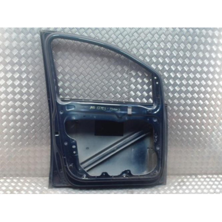Porte avant gauche VOLKSWAGEN TOURAN 2 d’occasion