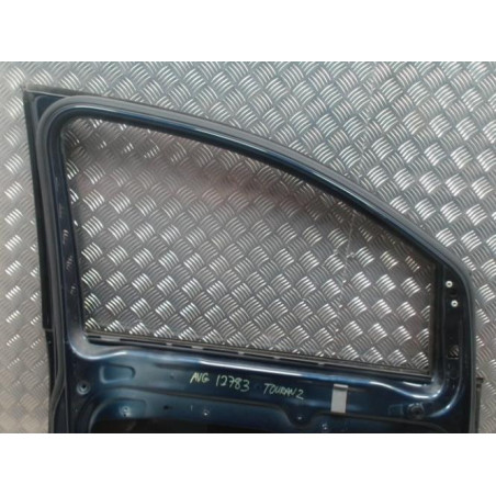 Porte avant gauche VOLKSWAGEN TOURAN 2 d’occasion