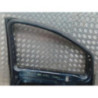 Porte avant gauche VOLKSWAGEN TOURAN 2 d’occasion