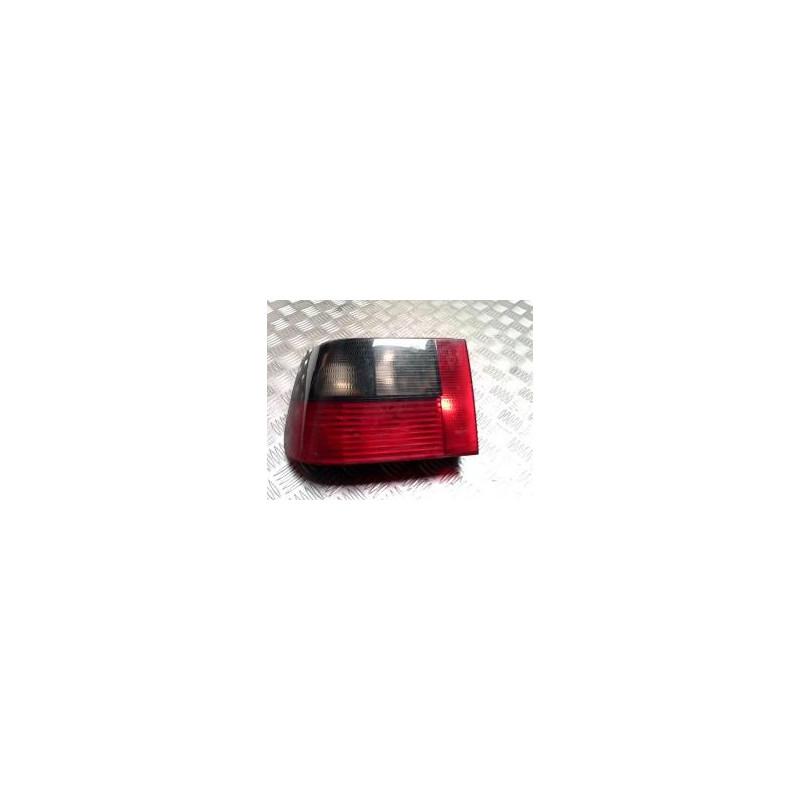 Feu arriere principal gauche (feux) SEAT IBIZA 2 PHASE 1 d’occasion