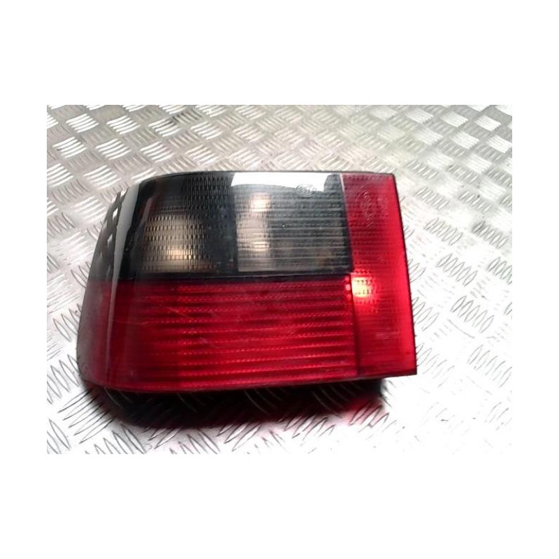 Feu arriere principal gauche (feux) SEAT IBIZA 2 PHASE 1 d’occasion