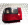 Feu arriere principal gauche (feux) SEAT IBIZA 2 PHASE 1 d’occasion