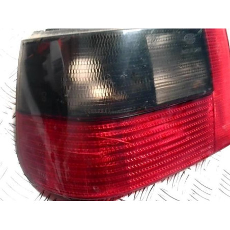 Feu arriere principal gauche (feux) SEAT IBIZA 2 PHASE 1 d’occasion